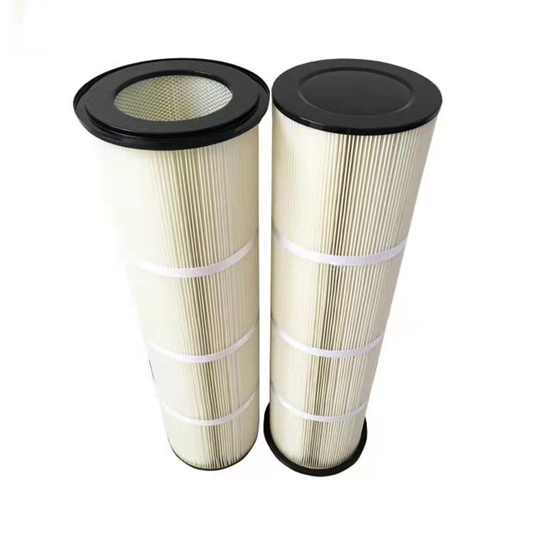 滤筒式除�����o�{?>
                                        <p>滤筒式除�����o�{?/p>
                                        </span>
                                    
                                    <span>
                                        <img src=